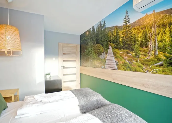 Every Sky Kapielowa *