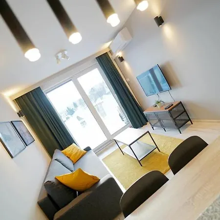 Every Sky Kapielowa *