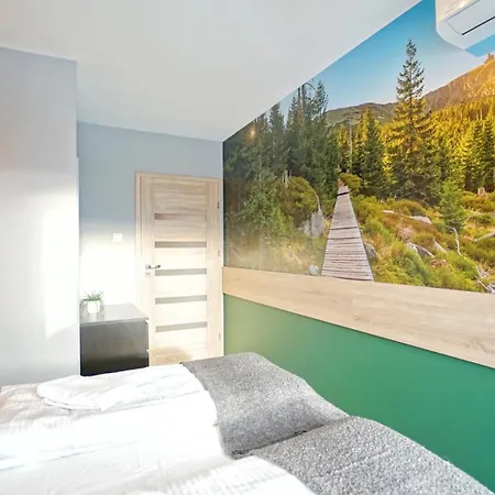 Every Sky Kapielowa *