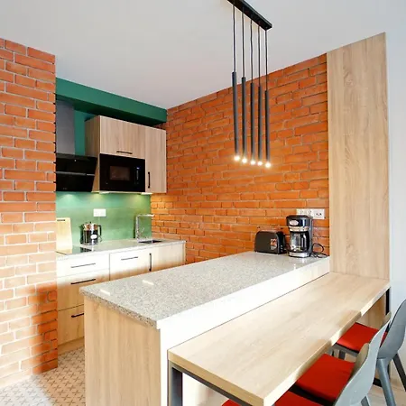 Every Sky Kapielowa *