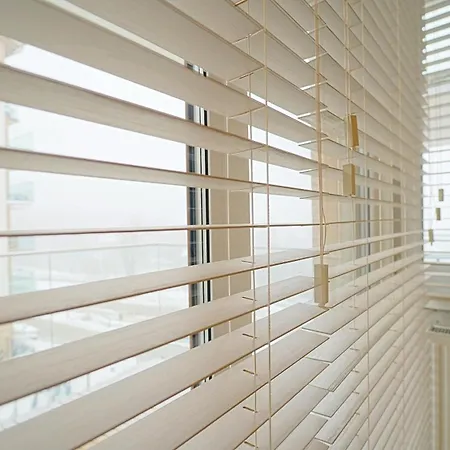 Every Sky Kapielowa Apartamento Karpacz