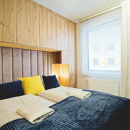 Every Sky Kapielowa *