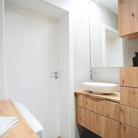 Every Sky Kapielowa Karpacz