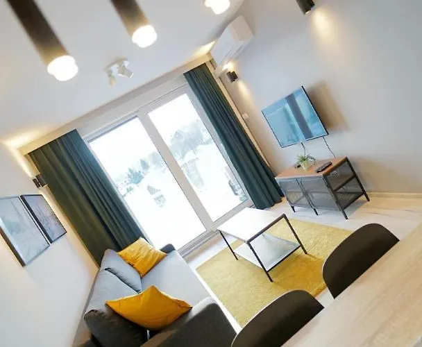 Every Sky Kapielowa *