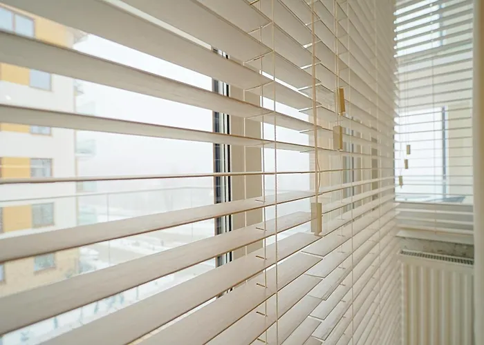 Every Sky Kapielowa Apartment Karpacz