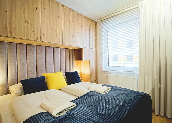 Every Sky Kapielowa *